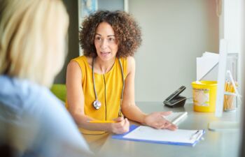 Getty Images-1092936862_opioidswebinar2