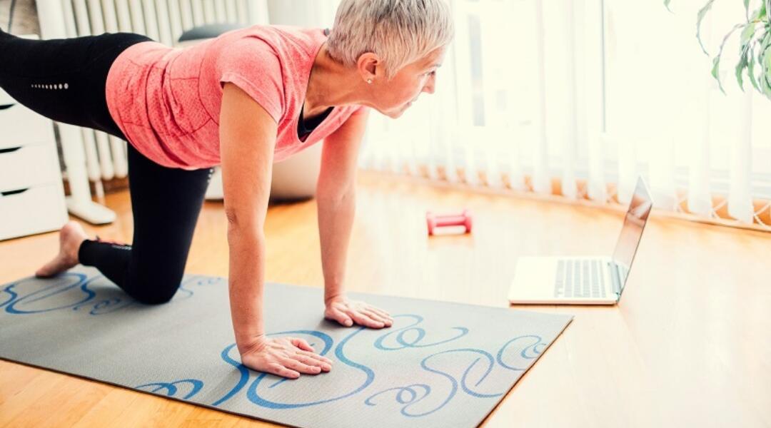 Gaming for chronic low back pain management